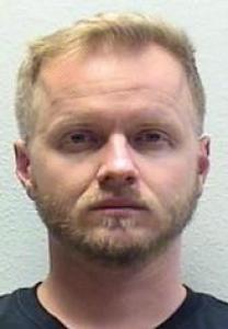 Austin James Glynn a registered Sex Offender of Colorado