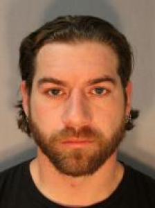 Andrew Michael Blakeman a registered Sex Offender of Colorado