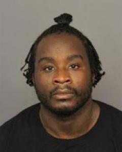 Akeem Hausan Malik Riley a registered Sex Offender of Colorado