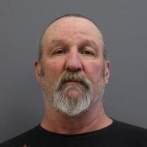 Steven Douglas Hamilton a registered Sex Offender of Colorado