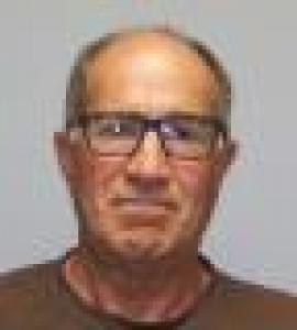 Gregory Allen Manning a registered Sex Offender of Colorado