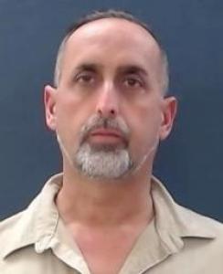 Jerry Lee Riley a registered Sex Offender of Colorado