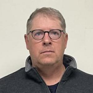 Peter Goodwin Burke a registered Sex Offender of Colorado