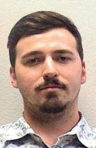 Michael David Miller a registered Sex Offender of Colorado