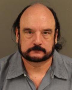 James Edwin Sievert a registered Sex Offender of Colorado