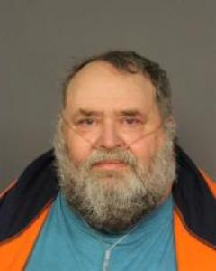 Jay Stewart Seabert a registered Sex Offender of Colorado