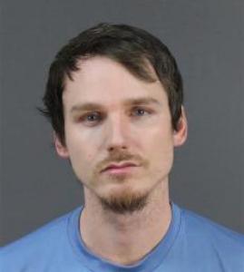 Aaron Berton Vicars a registered Sex Offender of Colorado