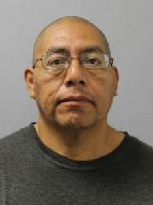 Christopher James Celestino a registered  of Colorado