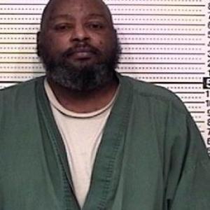 Anthony Vaughn a registered Sex Offender of Colorado