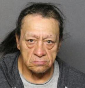 Jerry Olmeda Junior a registered Sex Offender of Colorado