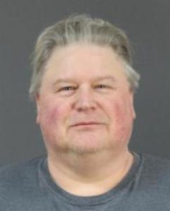 John Dudley Franklin II a registered Sex Offender of Colorado