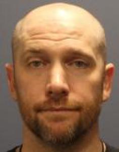 Brandon Chase Smith a registered Sex Offender of Colorado