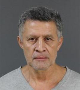 Freddy Jeronimo Landaverry a registered Sex Offender of Colorado