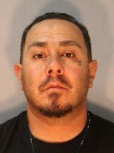 Jeremy James Salazar a registered Sex Offender of Colorado