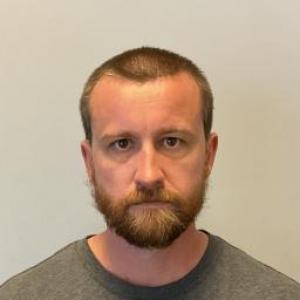 Sean Patrick Cohee a registered Sex Offender of Colorado