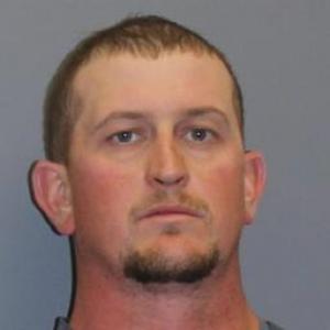 William Ainscough a registered Sex Offender of Colorado