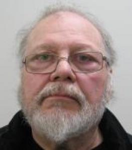 Russell Anthony Aguilar a registered Sex Offender of Colorado