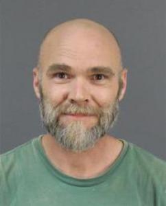 Brian Scott Ross a registered Sex Offender of Colorado