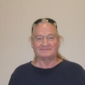 Boyd Cameron Valentine a registered Sex Offender of Colorado