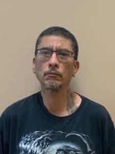 Arthur Vincent Aragon Jr a registered Sex Offender of Colorado