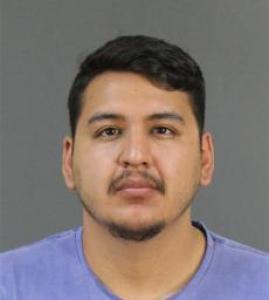 Jose Hilario Soto a registered Sex Offender of Colorado