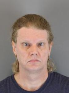 Stefan Schmidt Nethaway a registered Sex Offender of Colorado