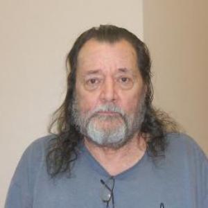 Bruce Michael Marino a registered Sex Offender of Colorado