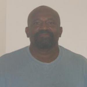 Fredrick Lavern Brown a registered Sex Offender of Colorado