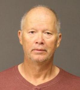 Alan Glenn Hutson a registered Sex Offender of Colorado