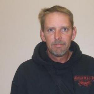 Irvin Michael Kirkmeyer a registered Sex Offender of Colorado