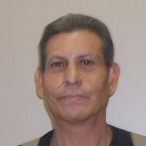 Kenneth Gene Vigil a registered Sex Offender of Colorado