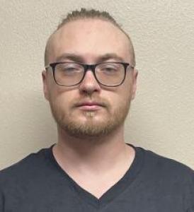 Devon Xaviar Pilger a registered Sex Offender of Colorado