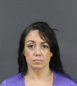 Julie Anne Greiner a registered Sex Offender of Colorado