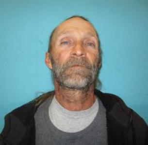 David Franklin Bebee a registered Sex Offender of Colorado