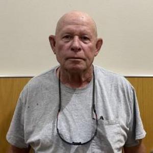 Frank A Larimer a registered Sex Offender of Colorado