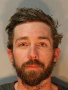 Justin Alden Thresher a registered Sex Offender of Colorado