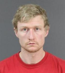 Caleb Eric Burgess a registered Sex Offender of Colorado