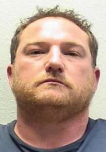 Brandon Philip Lawrence Harvey a registered Sex Offender of Colorado