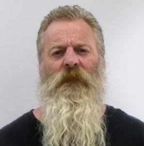 Rodney Dean Wates a registered Sex Offender of Colorado