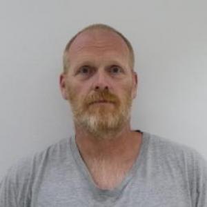 Eric Ray Cash a registered Sex Offender of Colorado