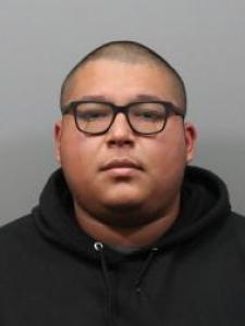 Daniel Trevino a registered Sex Offender of Colorado