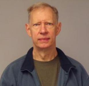 Charles Mark Krutsinger a registered Sex Offender of Colorado