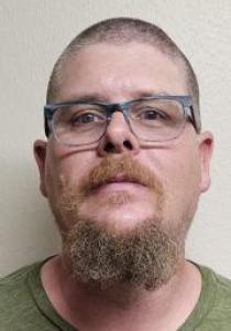 Ian Talmadge Miller a registered Sex Offender of Colorado