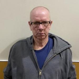 James Mendol Fortney Jr a registered Sex Offender of Colorado