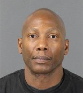 Rarlin Michael Barbin a registered Sex Offender of Colorado