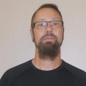 Jason Karl Berggren a registered Sex Offender of Colorado