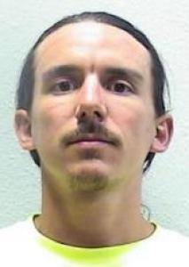 Brian Joseph Pinkerton a registered Sex Offender of Colorado