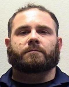 Thomas William Gregory a registered Sex Offender of Colorado