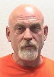 Michael Paul Pettyjohn a registered  of Colorado