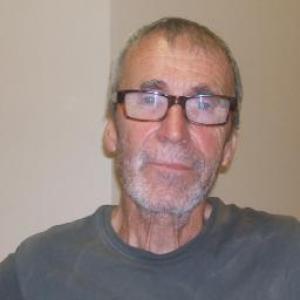 Randall Wayne Gyles a registered Sex Offender of Colorado